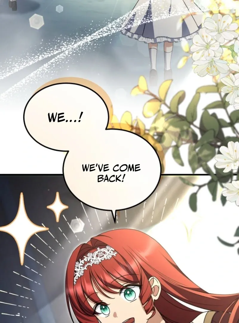 Read Surviving the Haunted School chapter 23 image 40 on Lezhin