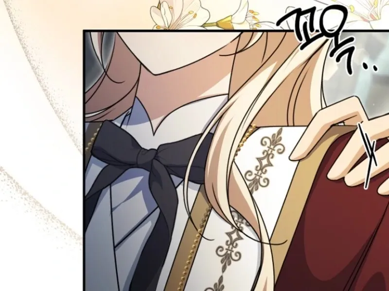 Read Surviving the Haunted School chapter 23 image 43 on Lezhin