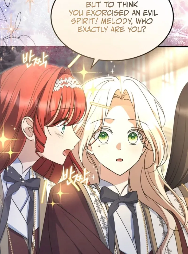 Read Surviving the Haunted School chapter 23 image 48 on Lezhin
