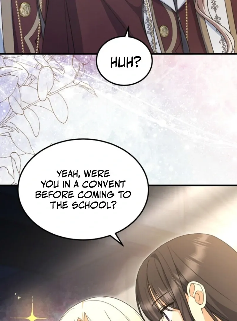 Read Surviving the Haunted School chapter 23 image 49 on Lezhin