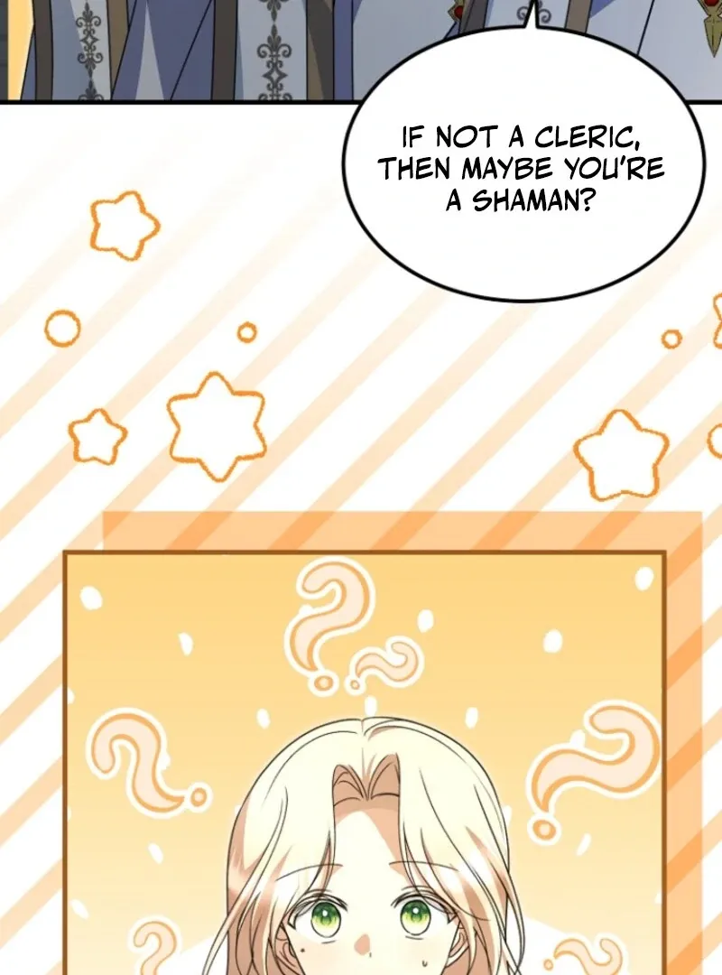 Read Surviving the Haunted School chapter 23 image 51 on Lezhin