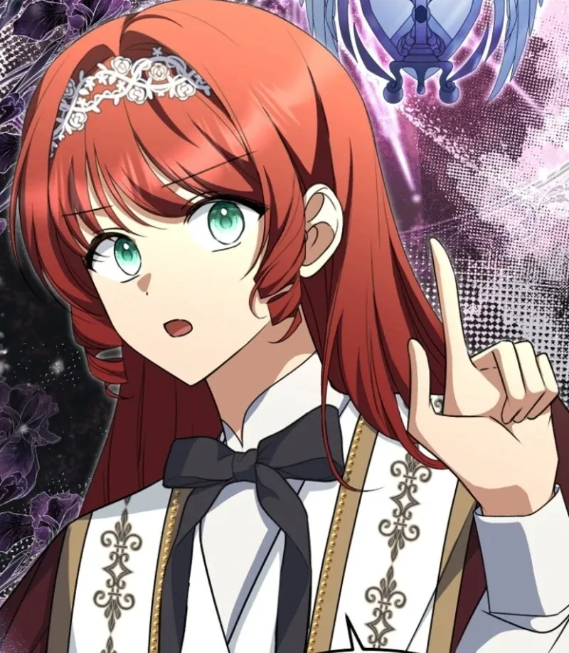 Read Surviving the Haunted School chapter 23 image 54 on Lezhin
