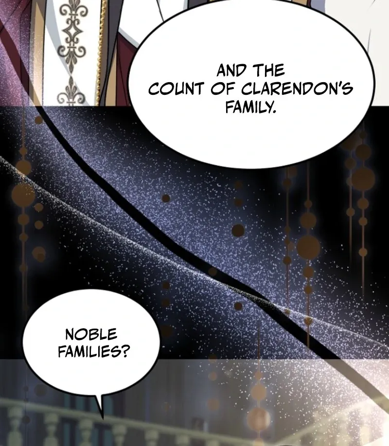 Read Surviving the Haunted School chapter 23 image 55 on Lezhin