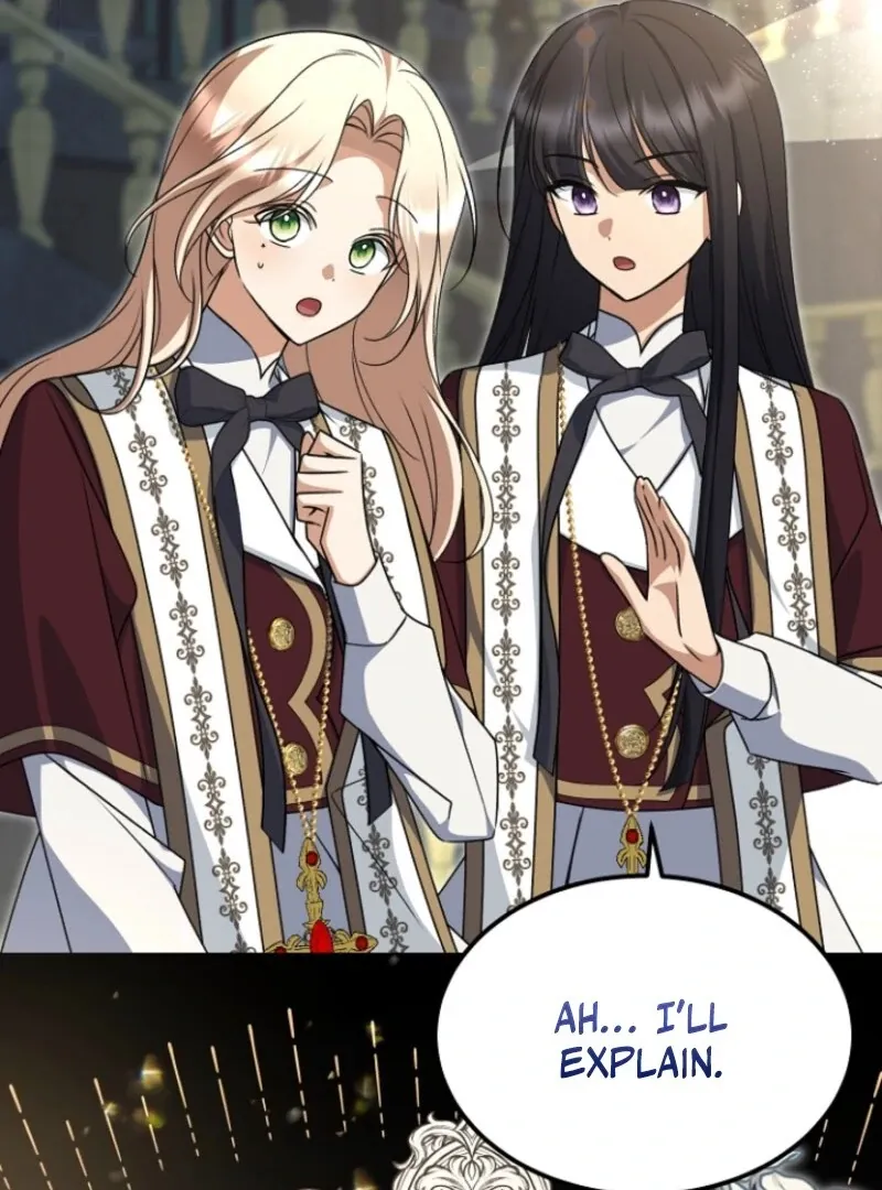 Read Surviving the Haunted School chapter 23 image 56 on Lezhin