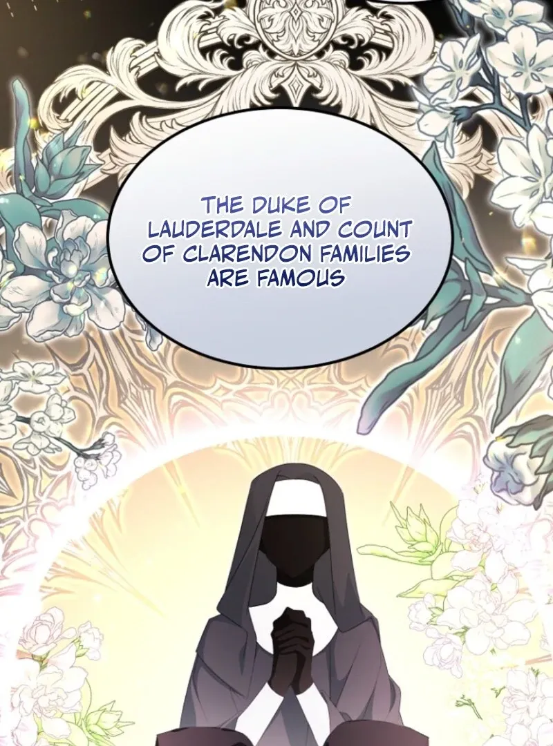 Read Surviving the Haunted School chapter 23 image 57 on Lezhin