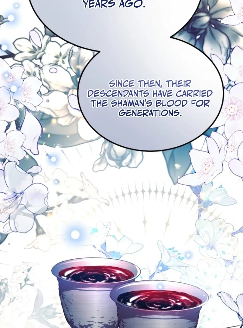 Read Surviving the Haunted School chapter 23 image 59 on Lezhin