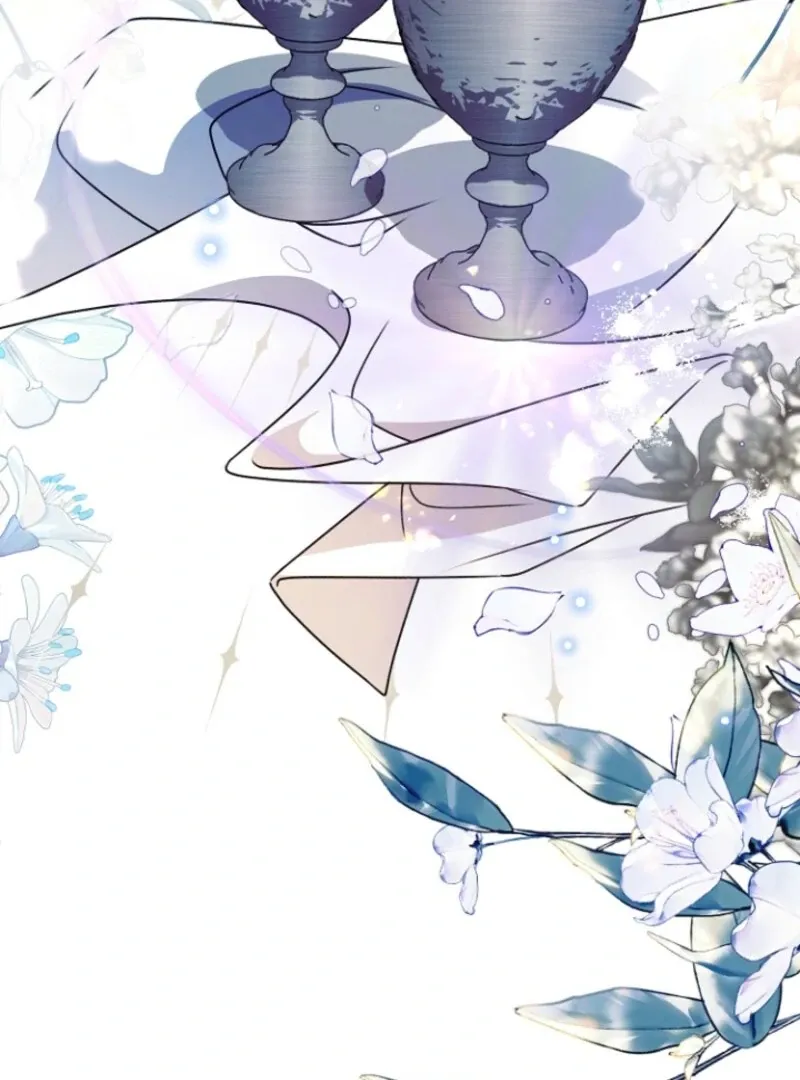 Read Surviving the Haunted School chapter 23 image 60 on Lezhin
