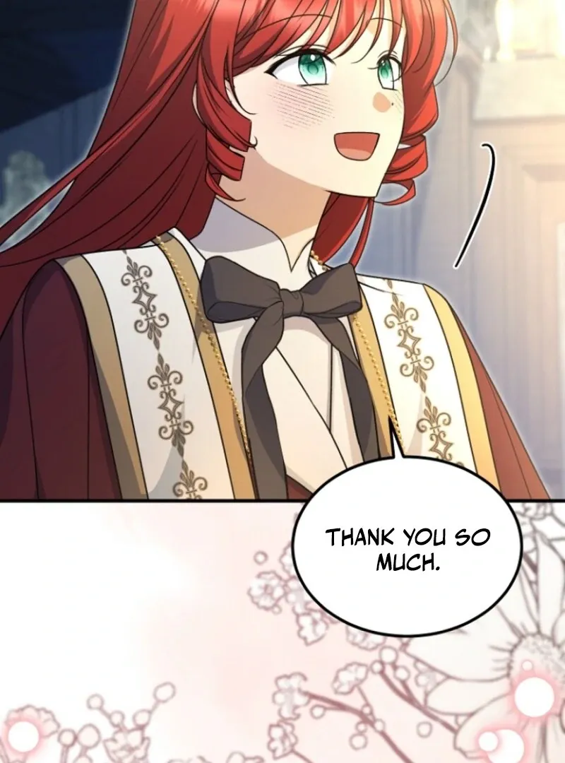 Read Surviving the Haunted School chapter 23 image 65 on Lezhin