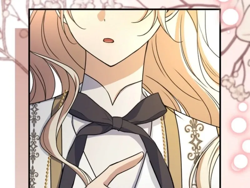 Read Surviving the Haunted School chapter 23 image 66 on Lezhin