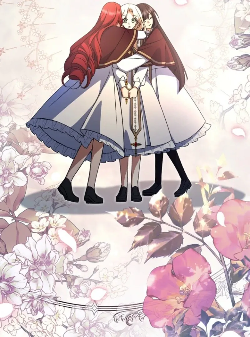 Read Surviving the Haunted School chapter 23 image 69 on Lezhin