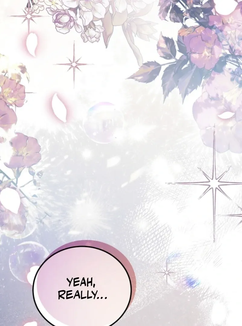 Read Surviving the Haunted School chapter 23 image 70 on Lezhin