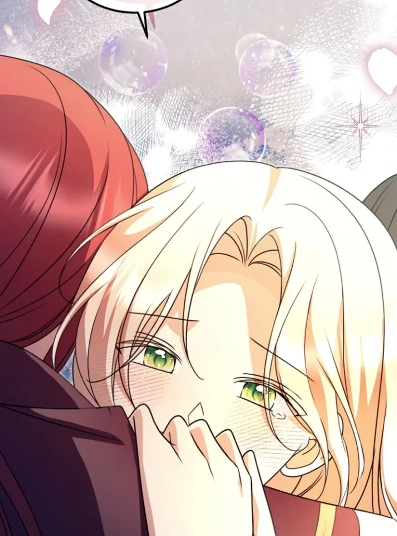 Read Surviving the Haunted School chapter 23 image 71 on Lezhin