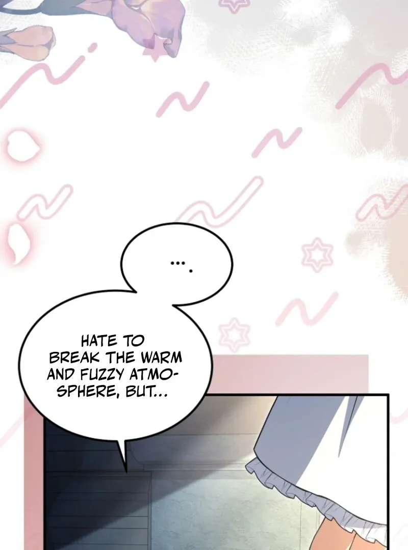 Read Surviving the Haunted School chapter 23 image 73 on Lezhin