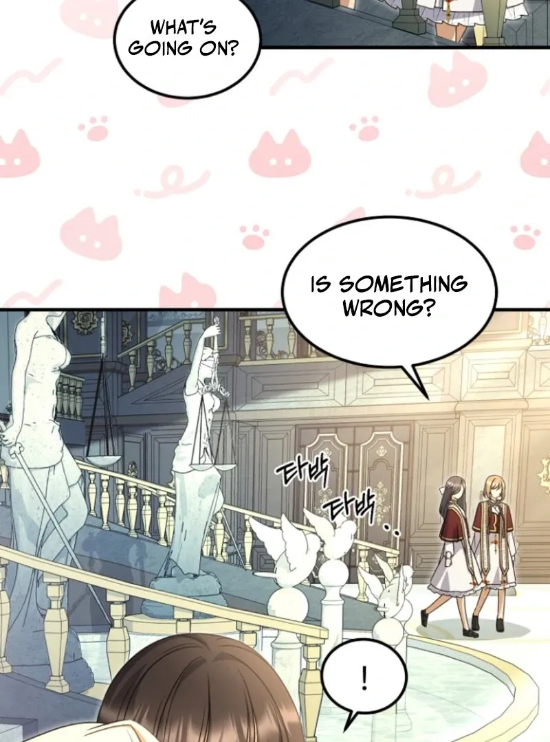 Read Surviving the Haunted School chapter 23 image 76 on Lezhin
