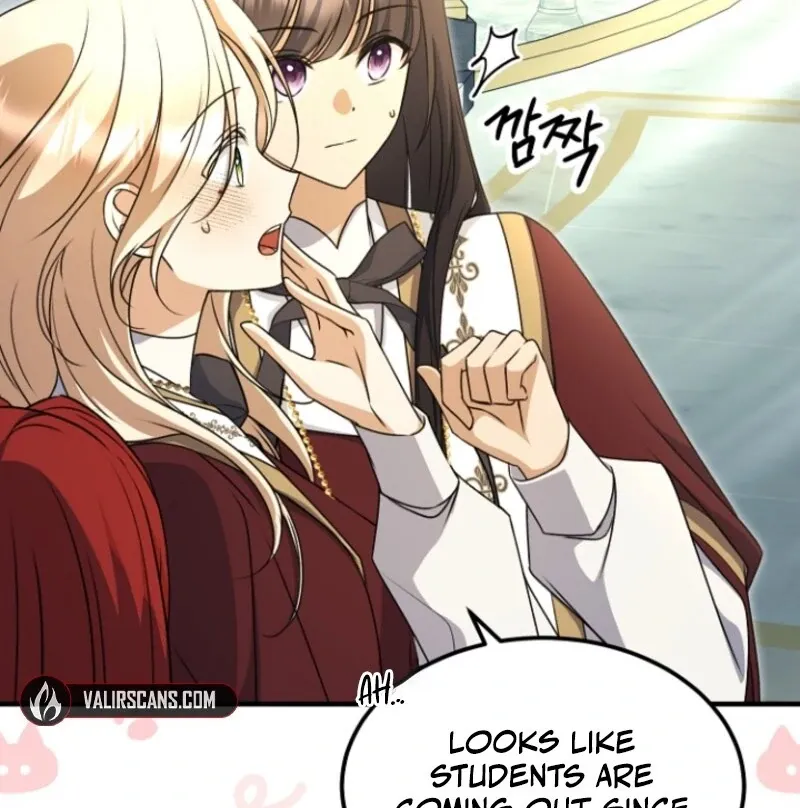 Read Surviving the Haunted School chapter 23 image 77 on Lezhin