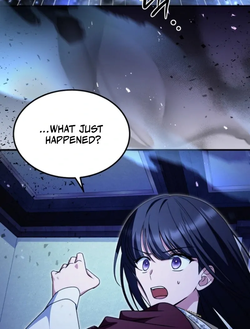 Read Surviving the Haunted School chapter 23 image 8 on Lezhin