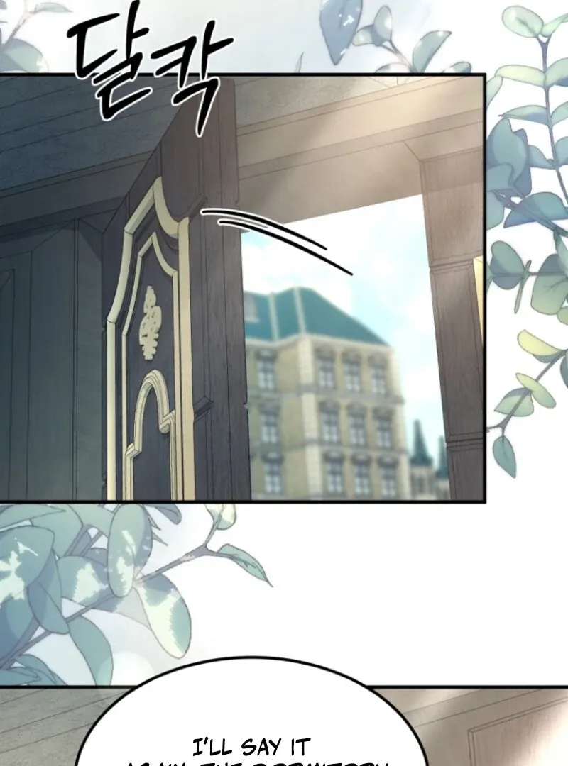 Read Surviving the Haunted School chapter 23 image 81 on Lezhin