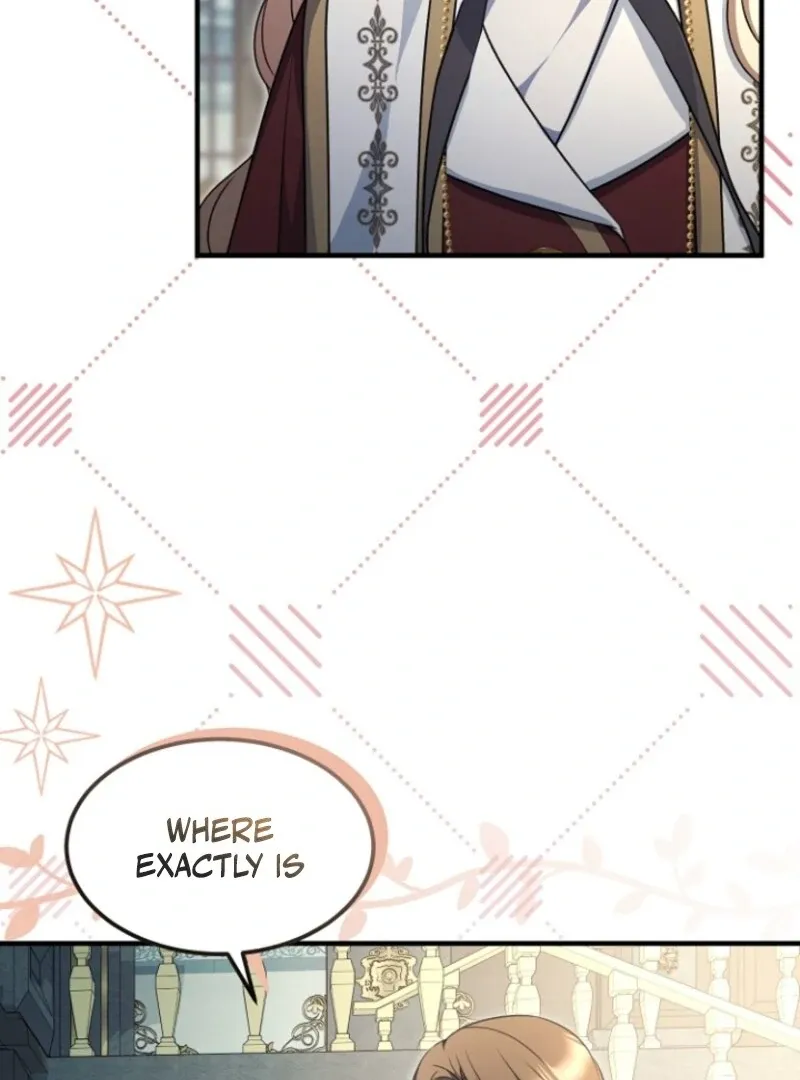 Read Surviving the Haunted School chapter 23 image 86 on Lezhin