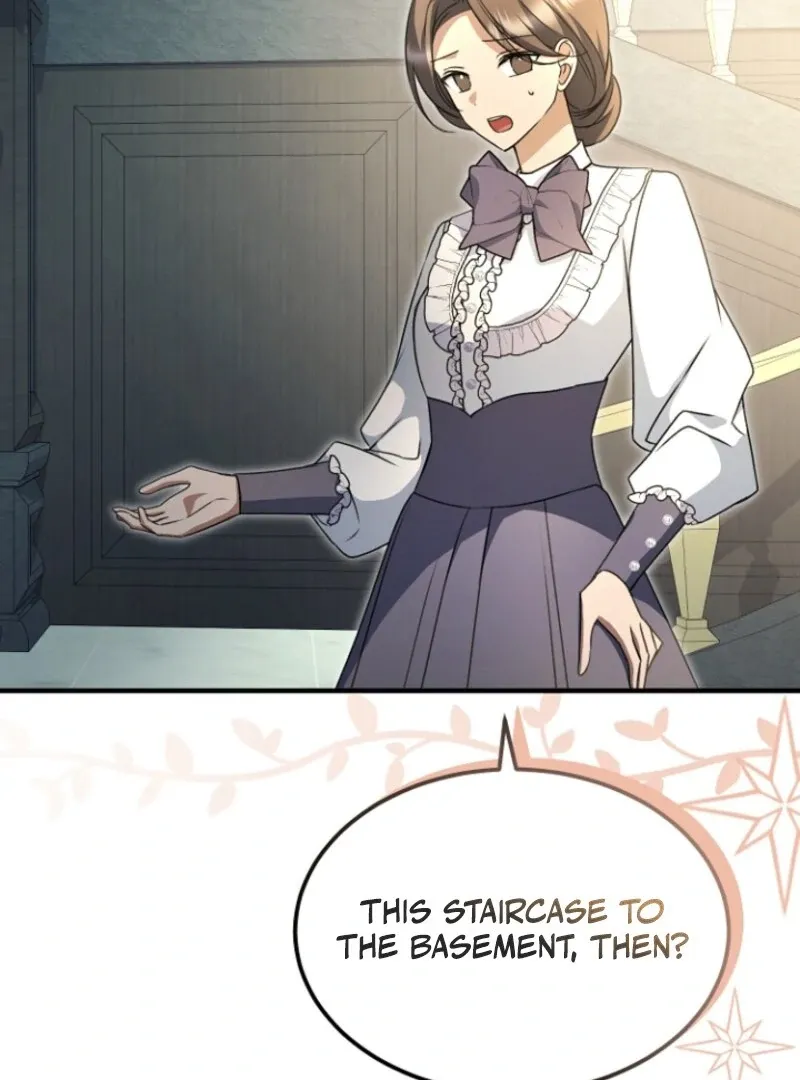 Read Surviving the Haunted School chapter 23 image 87 on Lezhin