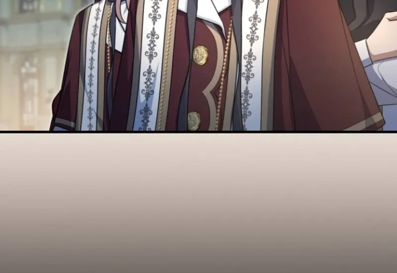 Read Surviving the Haunted School chapter 23 image 89 on Lezhin