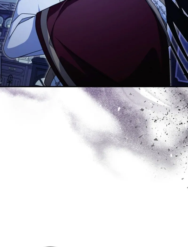 Read Surviving the Haunted School chapter 23 image 9 on Lezhin