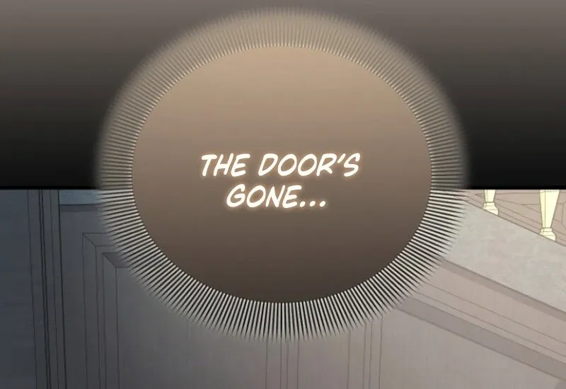 Read Surviving the Haunted School chapter 23 image 90 on Lezhin