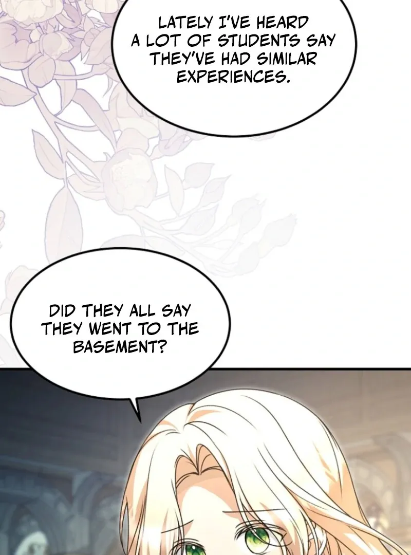 Read Surviving the Haunted School chapter 23 image 93 on Lezhin