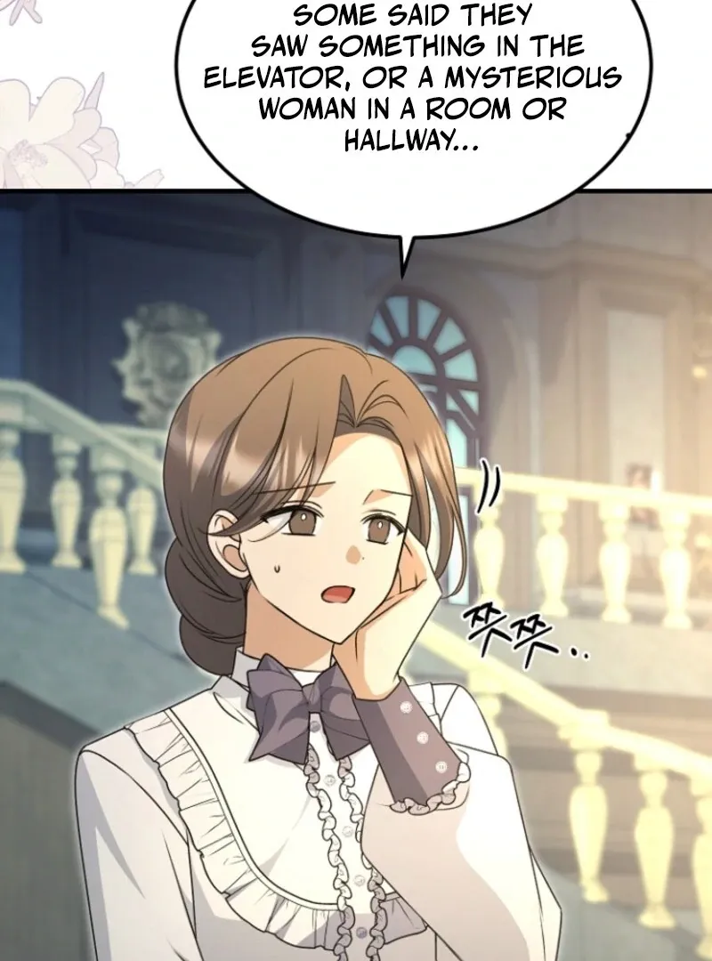 Read Surviving the Haunted School chapter 23 image 95 on Lezhin