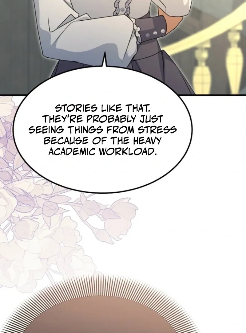 Read Surviving the Haunted School chapter 23 image 96 on Lezhin