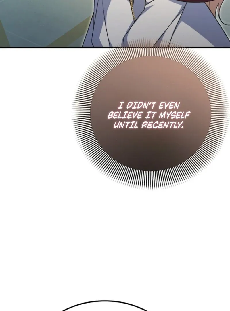 Read Surviving the Haunted School chapter 23 image 98 on Lezhin