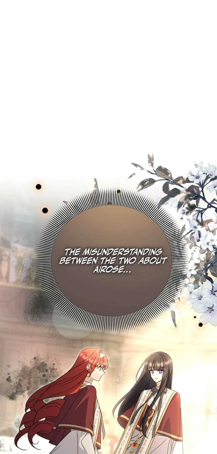Read Surviving the Haunted School chapter 24 image 1 on Lezhin