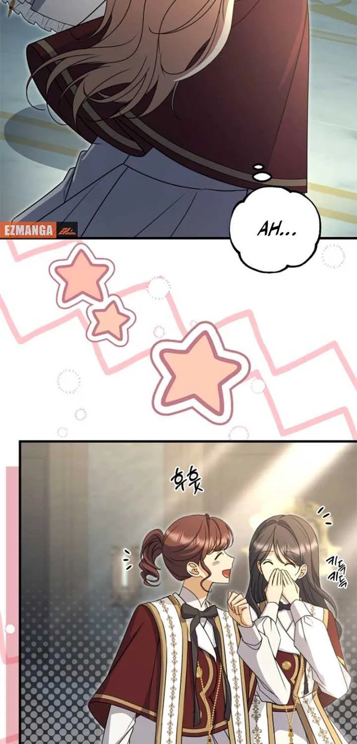 Read Surviving the Haunted School chapter 24 image 10 on Lezhin