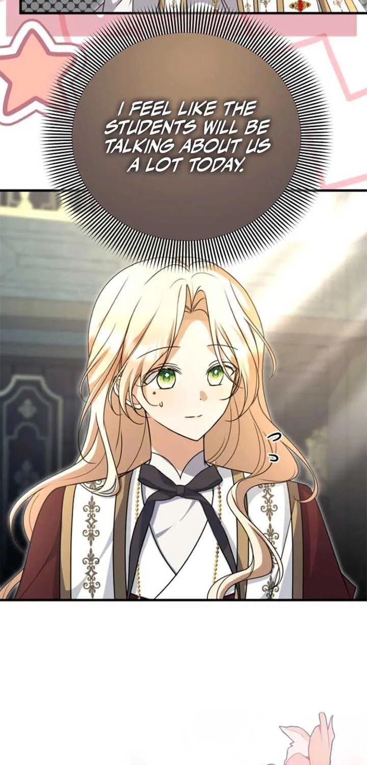 Read Surviving the Haunted School chapter 24 image 11 on Lezhin