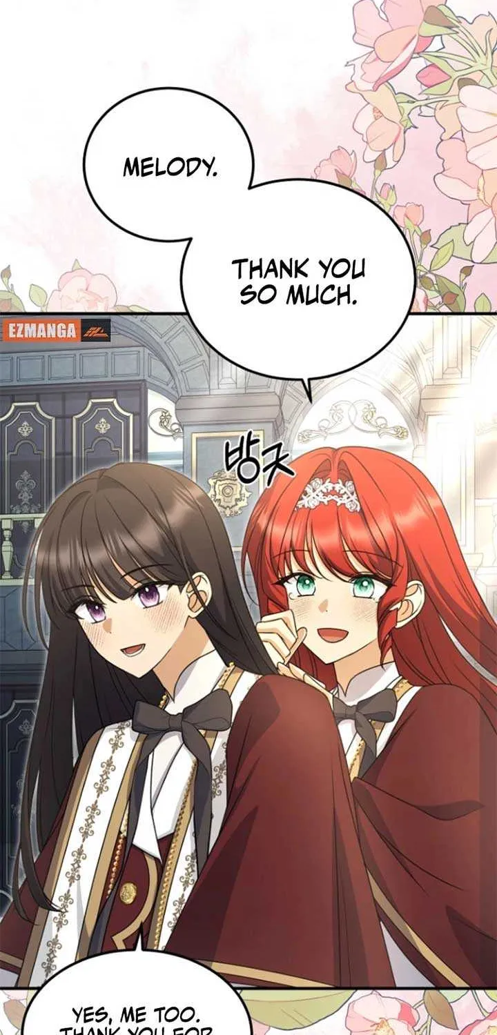 Read Surviving the Haunted School chapter 24 image 12 on Lezhin