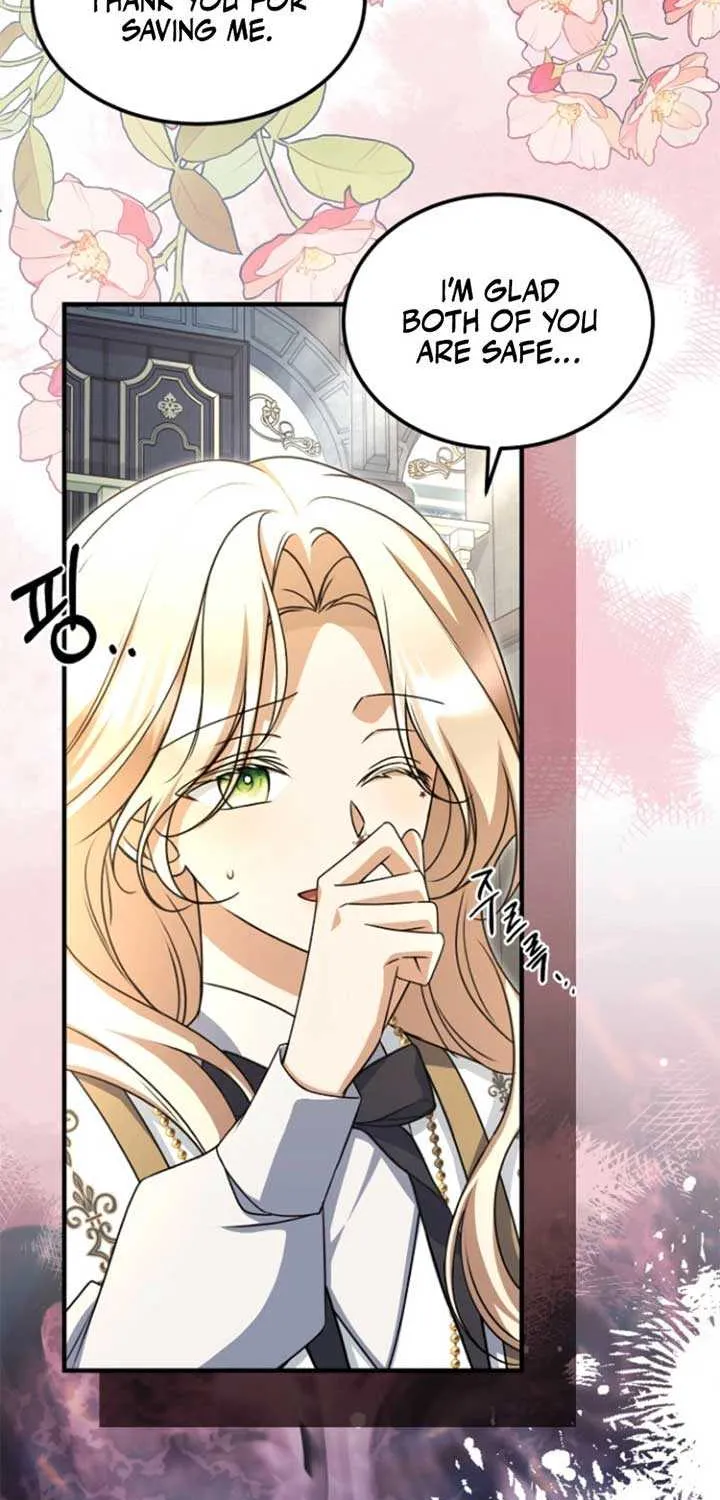 Read Surviving the Haunted School chapter 24 image 13 on Lezhin
