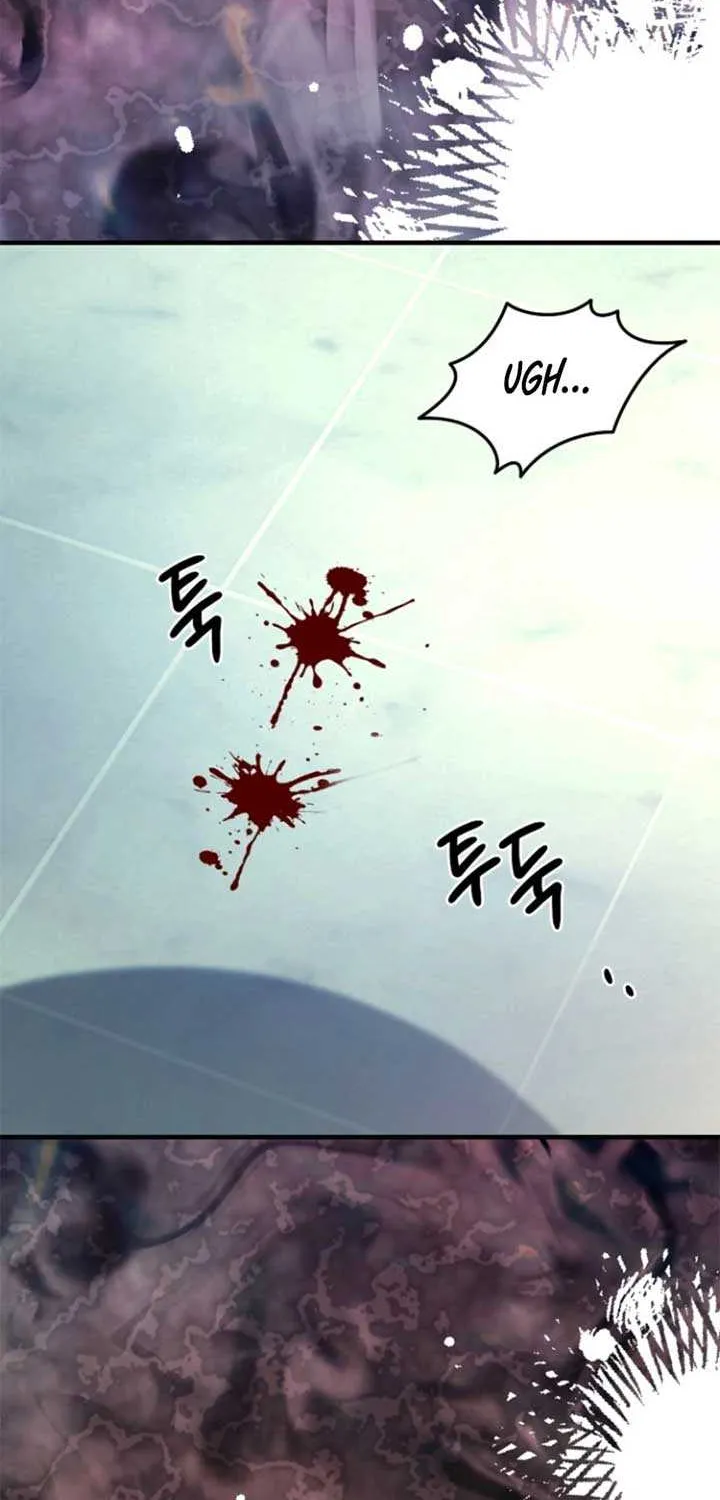 Read Surviving the Haunted School chapter 24 image 14 on Lezhin