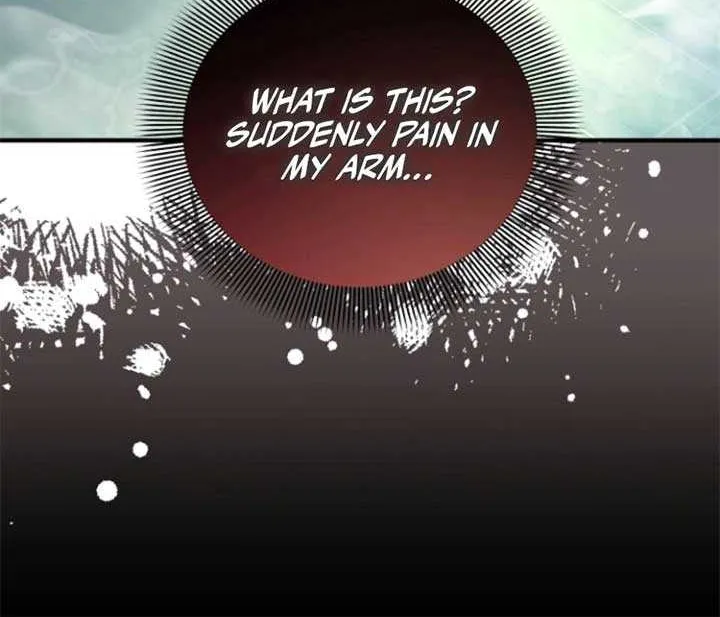 Read Surviving the Haunted School chapter 24 image 16 on Lezhin