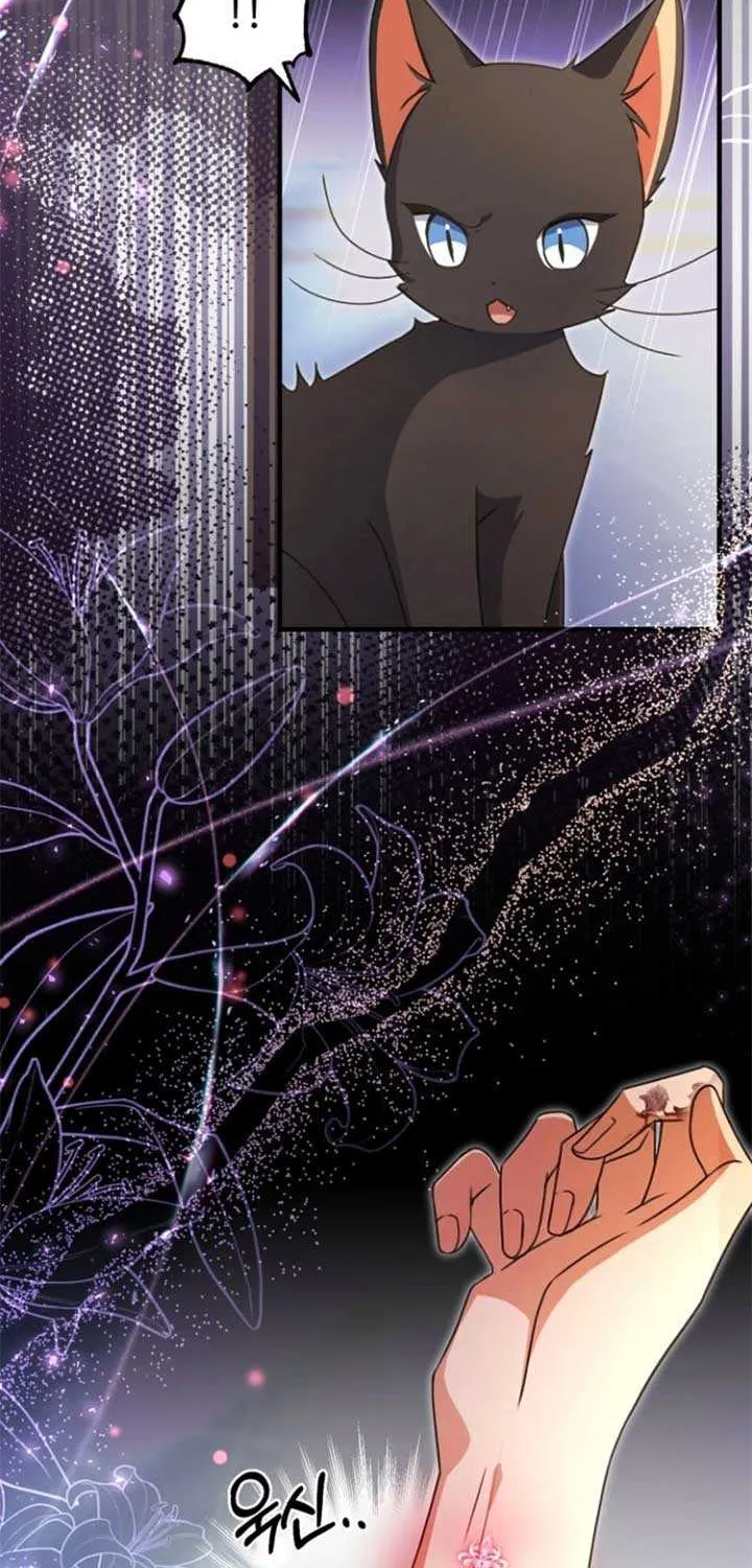 Read Surviving the Haunted School chapter 24 image 18 on Lezhin