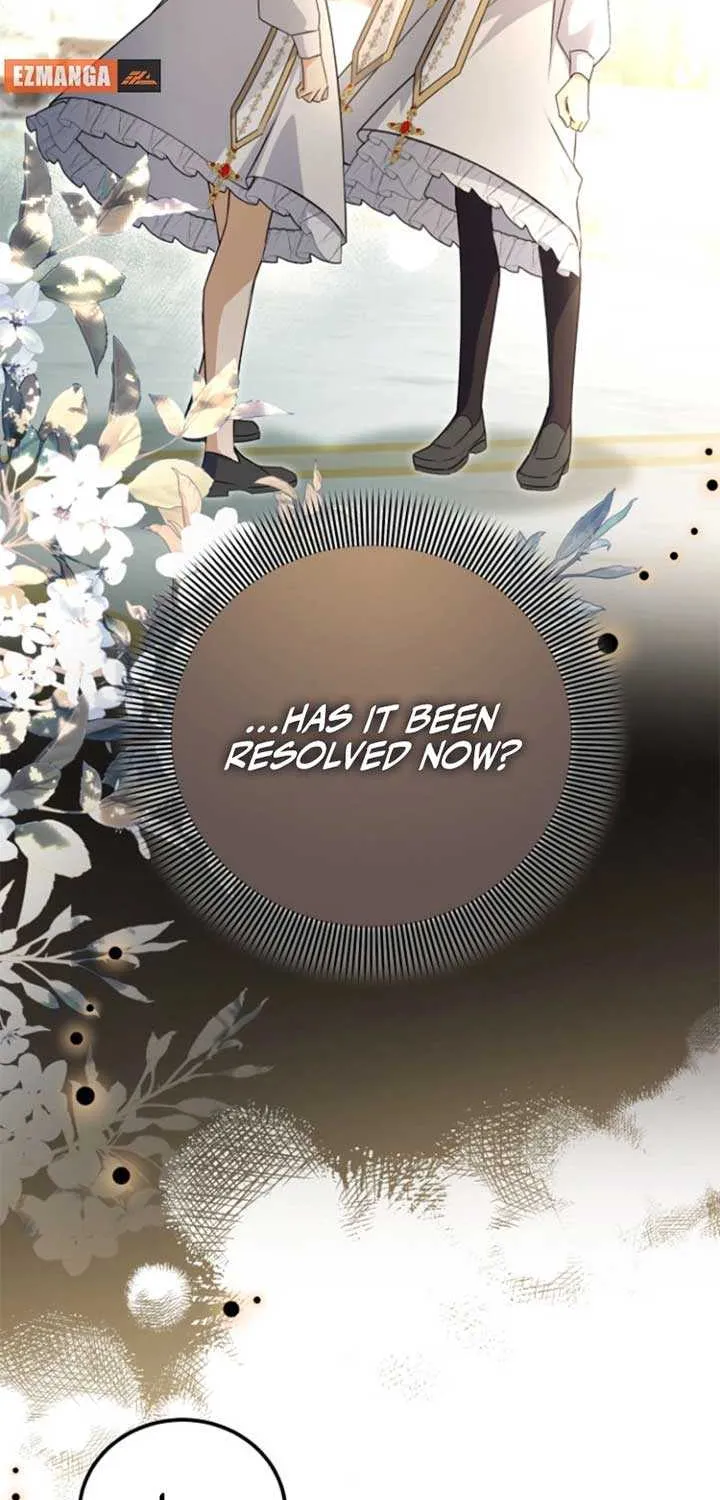 Read Surviving the Haunted School chapter 24 image 2 on Lezhin