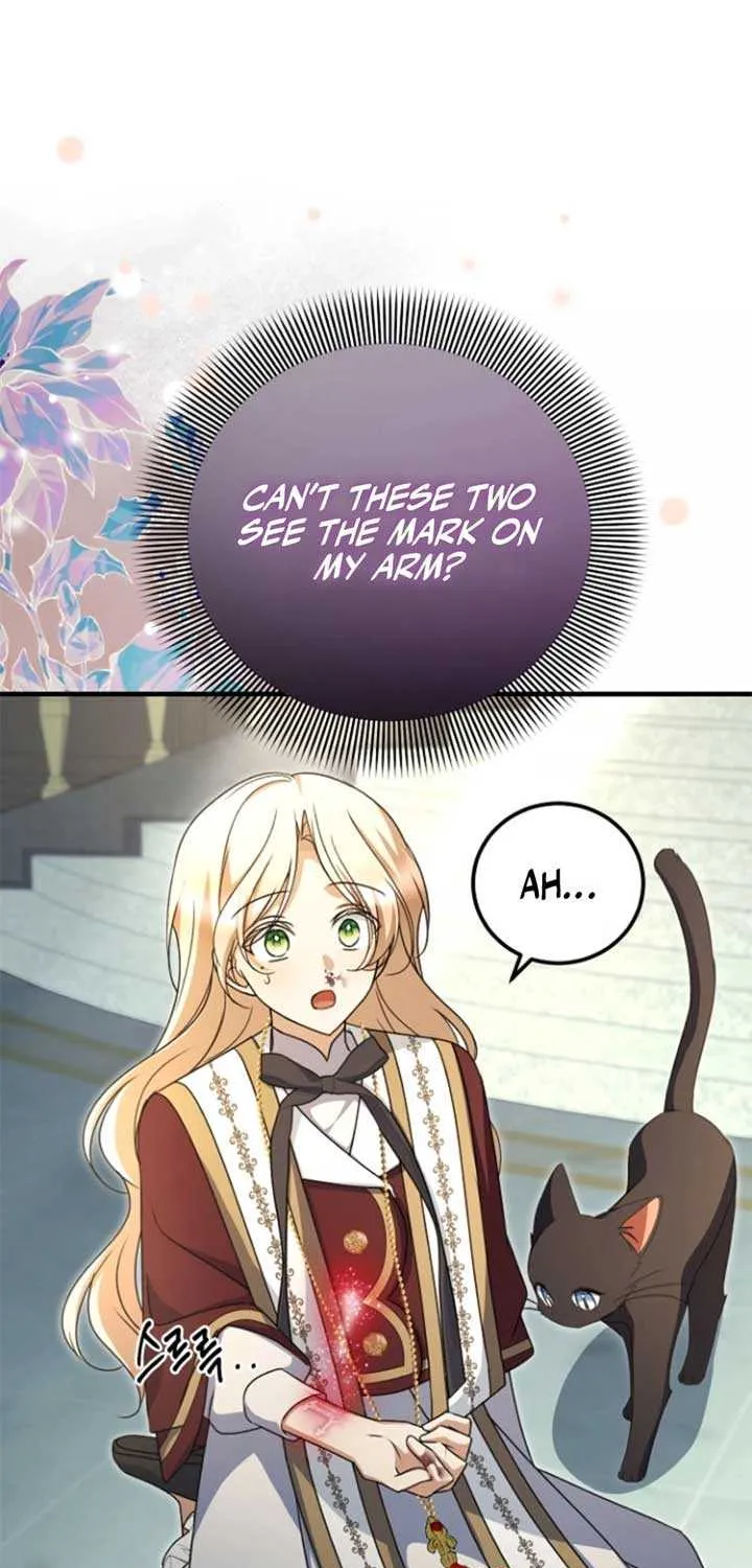 Read Surviving the Haunted School chapter 24 image 21 on Lezhin