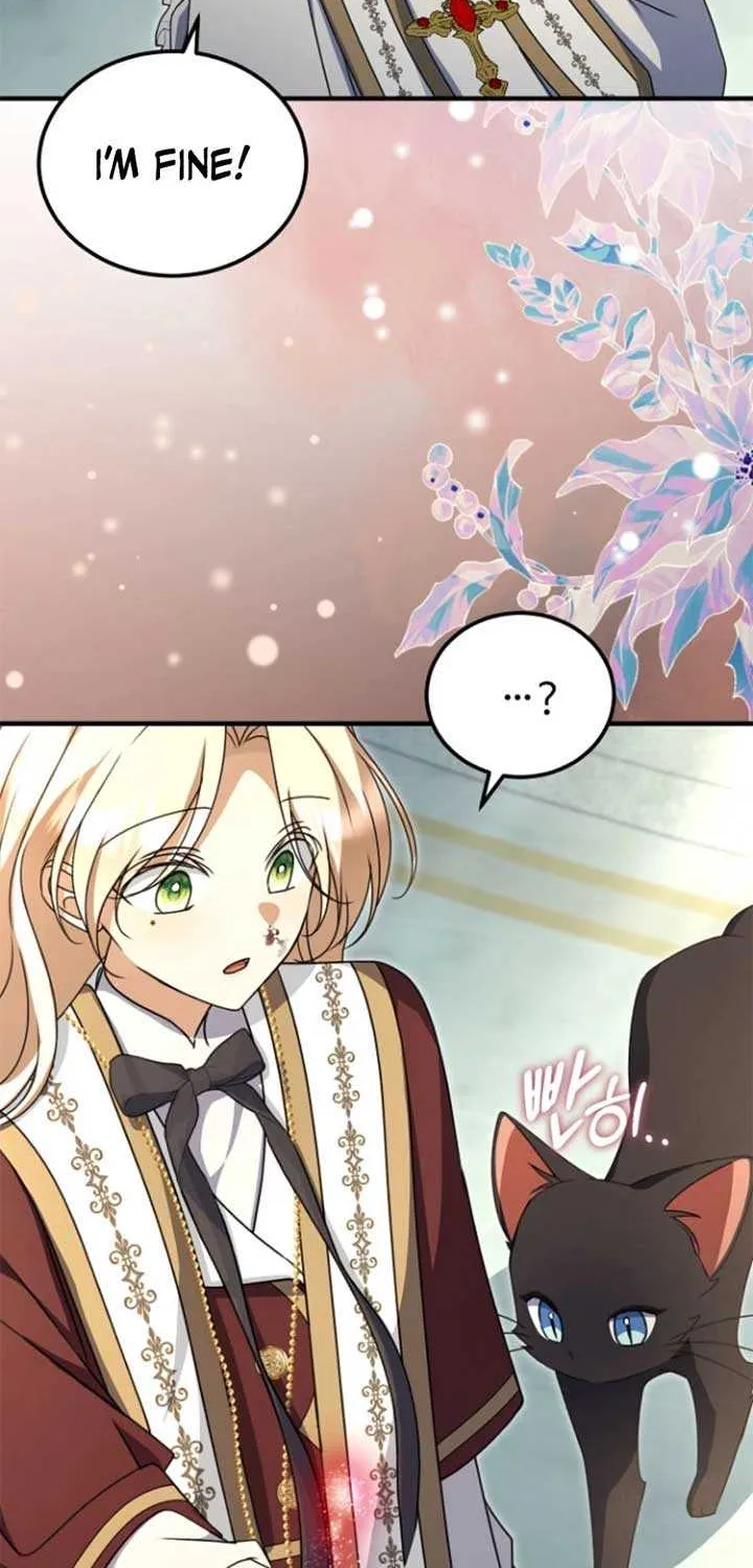 Read Surviving the Haunted School chapter 24 image 22 on Lezhin