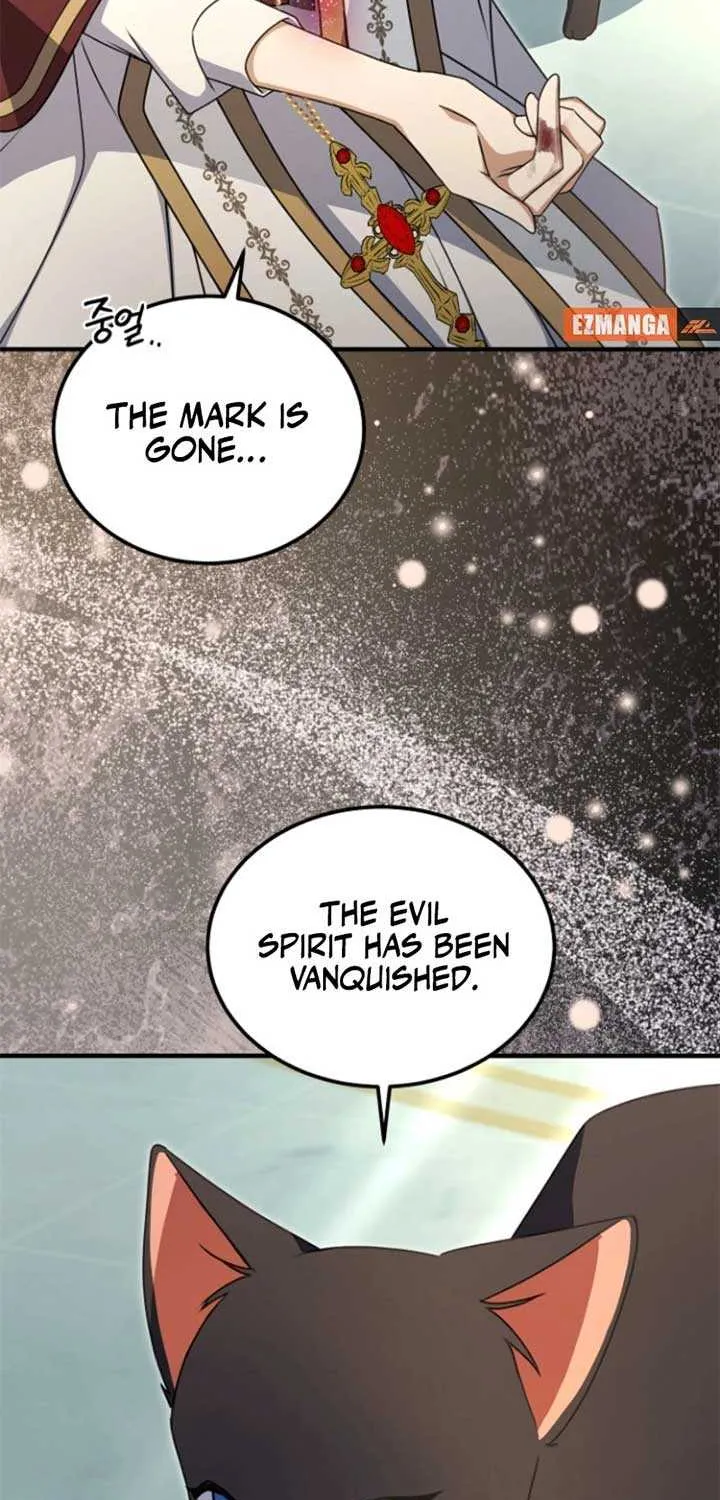 Read Surviving the Haunted School chapter 24 image 23 on Lezhin