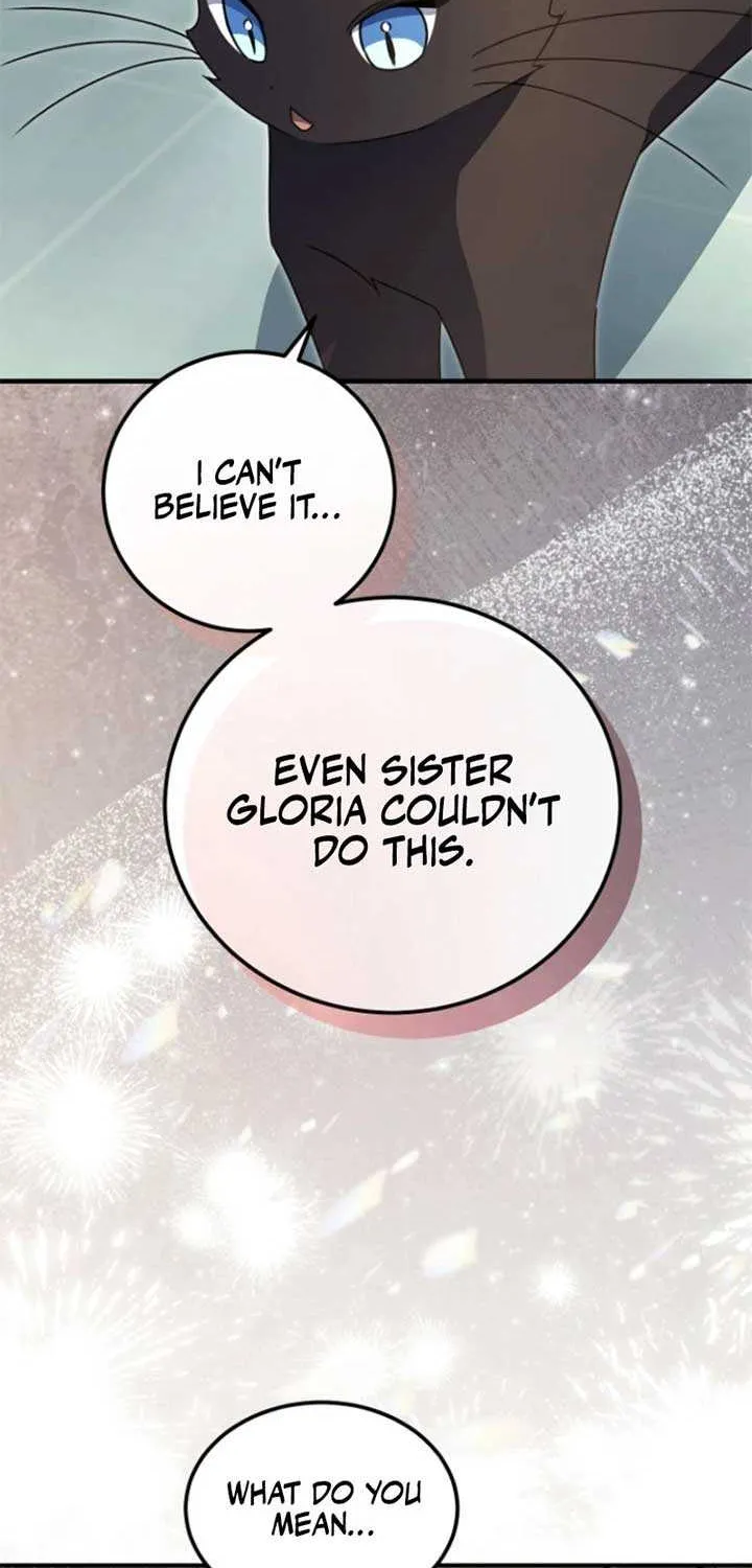 Read Surviving the Haunted School chapter 24 image 24 on Lezhin