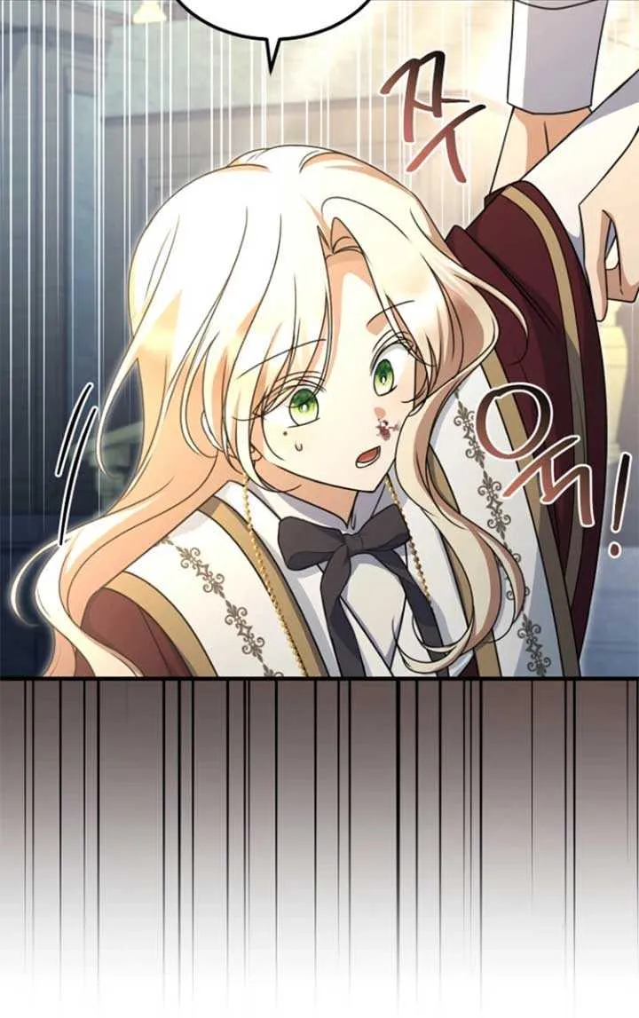 Read Surviving the Haunted School chapter 24 image 25 on Lezhin