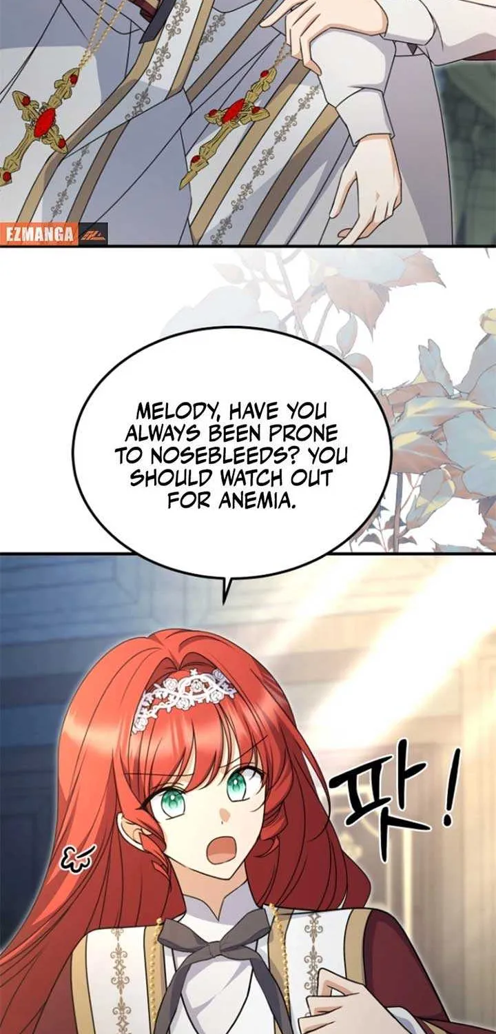 Read Surviving the Haunted School chapter 24 image 27 on Lezhin