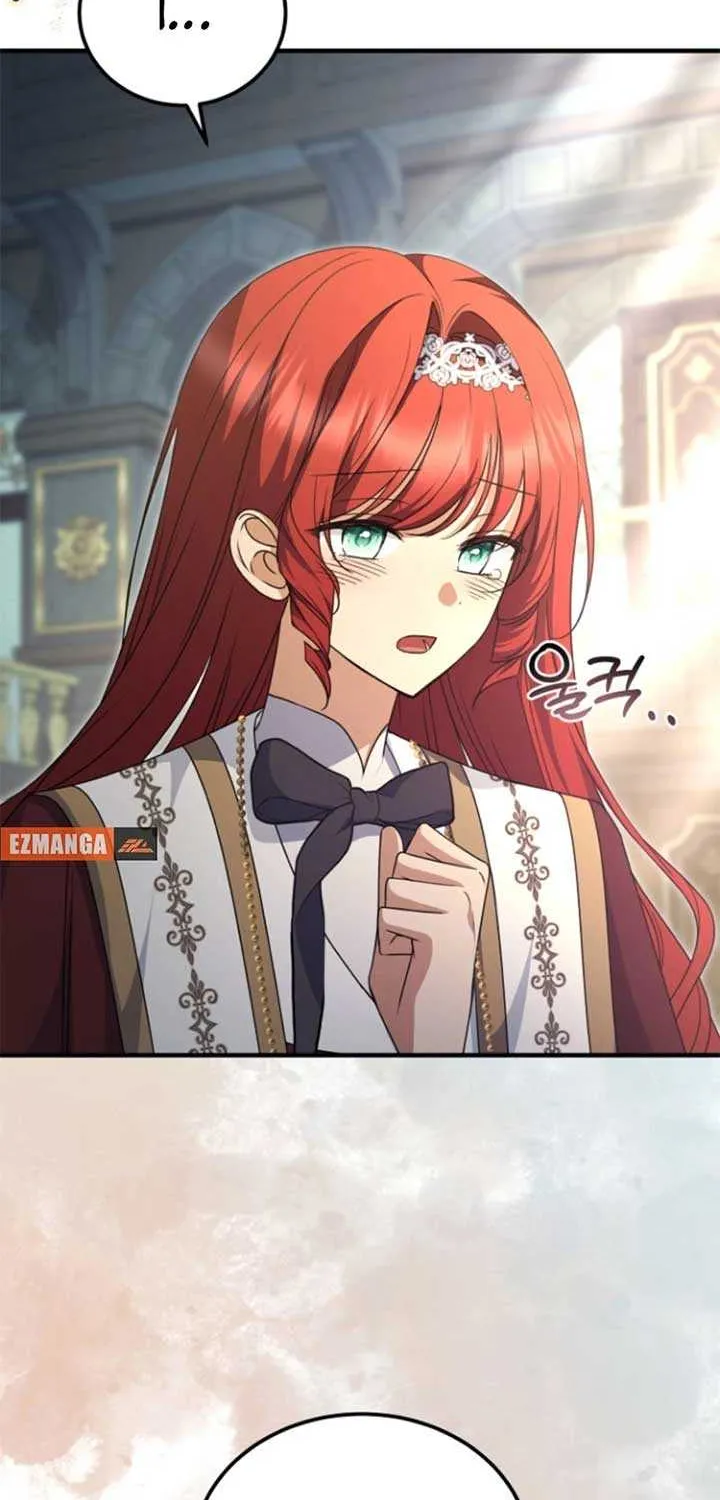 Read Surviving the Haunted School chapter 24 image 3 on Lezhin