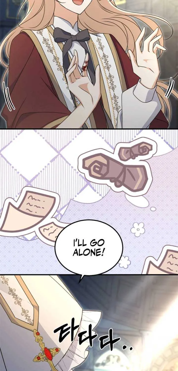 Read Surviving the Haunted School chapter 24 image 30 on Lezhin
