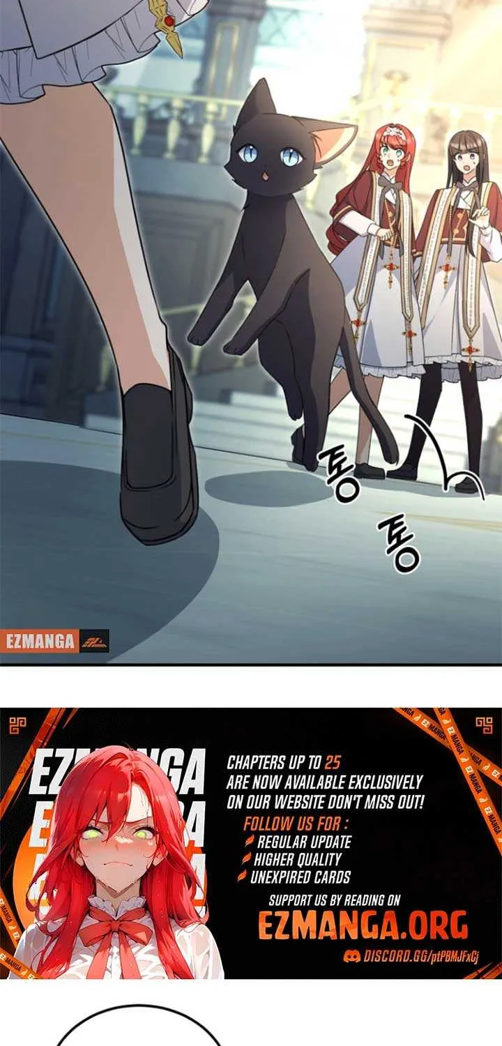 Read Surviving the Haunted School chapter 24 image 31 on Lezhin