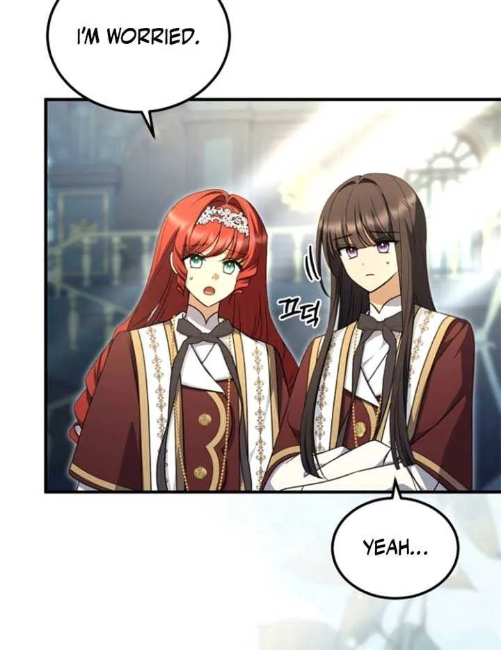 Read Surviving the Haunted School chapter 24 image 32 on Lezhin