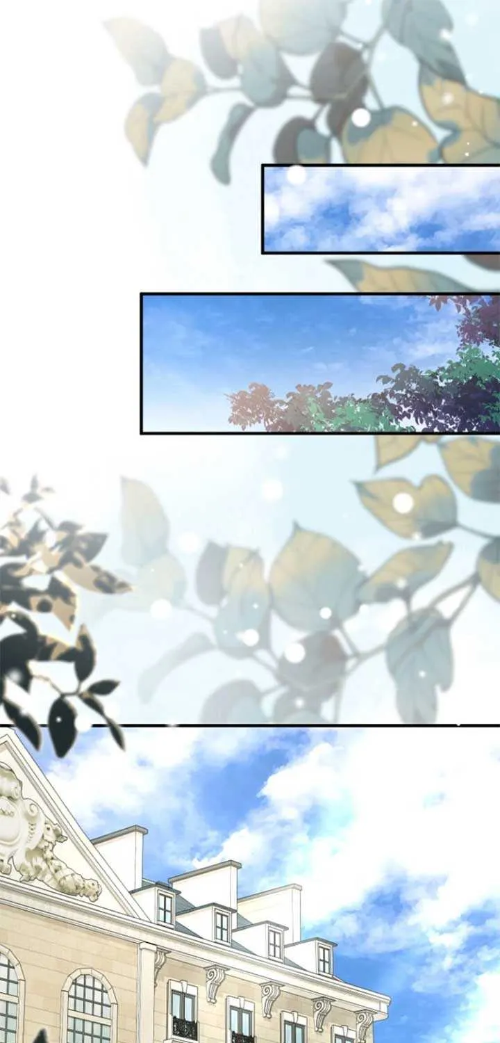 Read Surviving the Haunted School chapter 24 image 33 on Lezhin